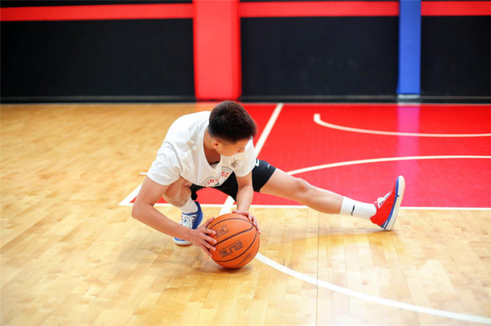 寻找古城新味儿,寻找古城新味