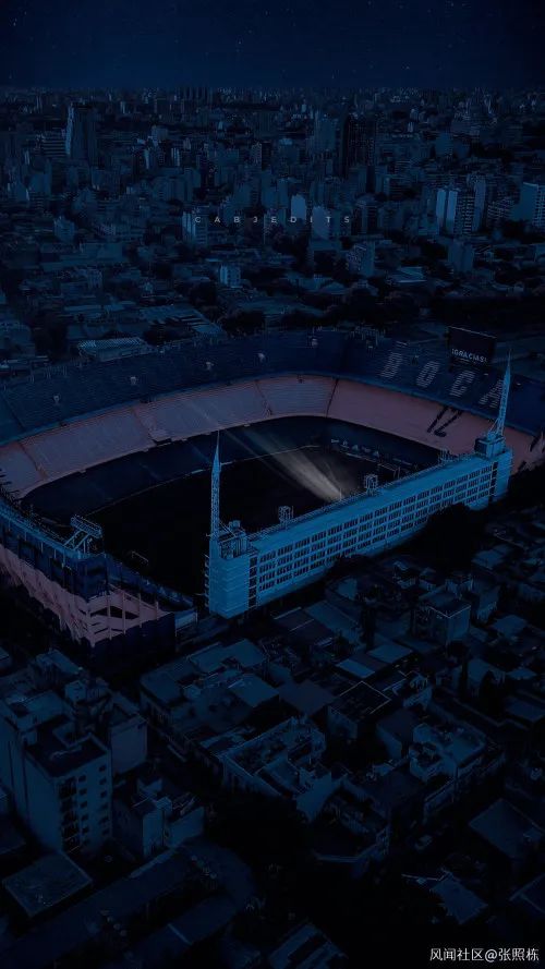 哪些国家是美国的殖民地国家,日本和韩国是美国的殖民地吗