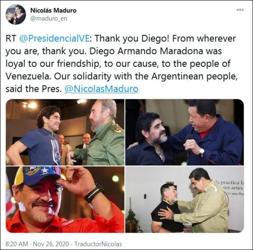 哪些国家是美国的殖民地国家,日本和韩国是美国的殖民地吗