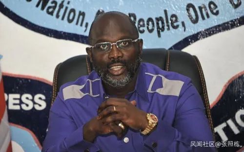 哪些国家是美国的殖民地国家,日本和韩国是美国的殖民地吗