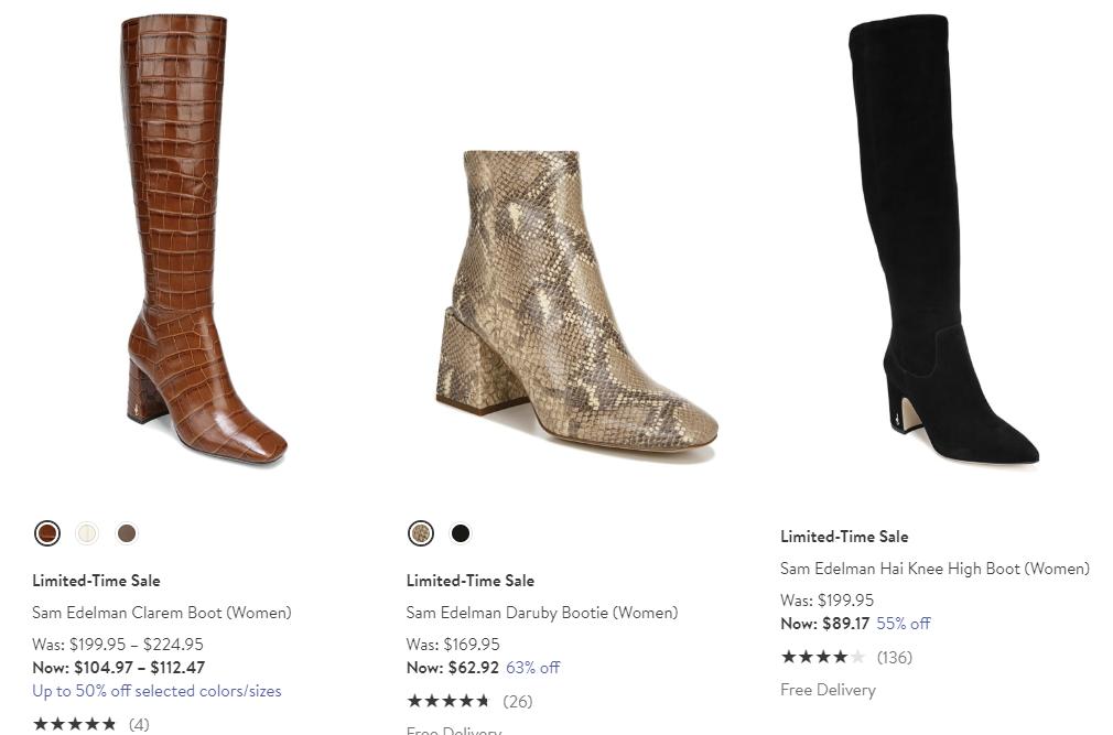 今年的黑五注定很特别