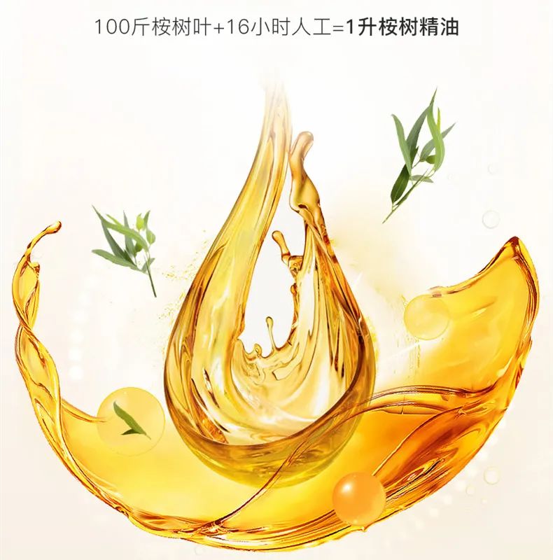 口臭的解决方法胃不好,口臭是不是胃不好了应该怎么调理