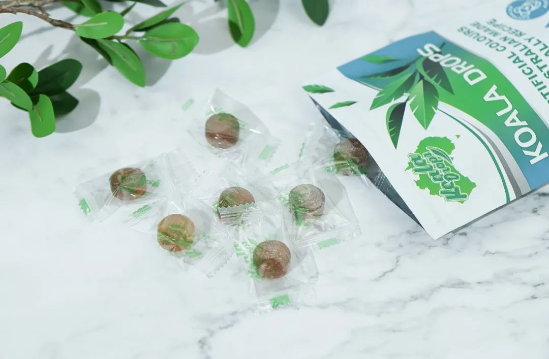 口臭的解决方法胃不好,口臭是不是胃不好了应该怎么调理