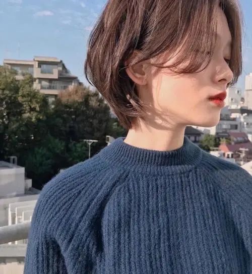 感谢你做我平凡岁月里耀眼的星辰,感谢你做我平淡岁月里的耀眼星辰