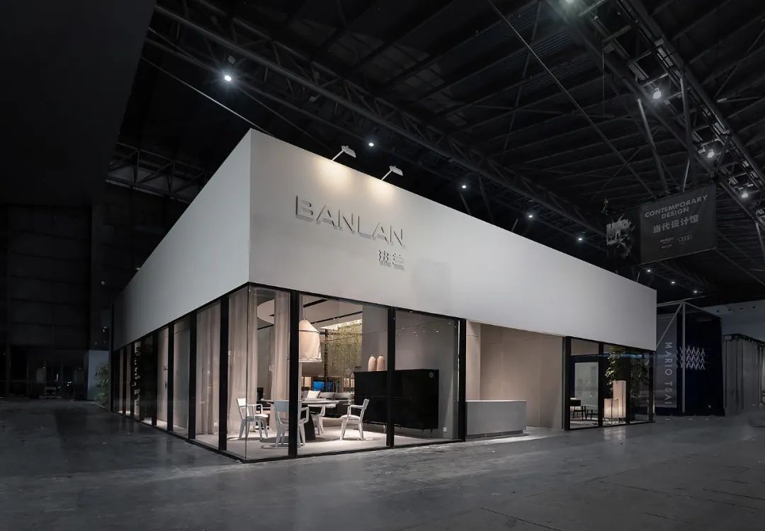 一件好的实木家具,一件好家具是艺术品