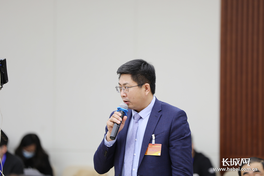 人大联动监督,6+1联动监督