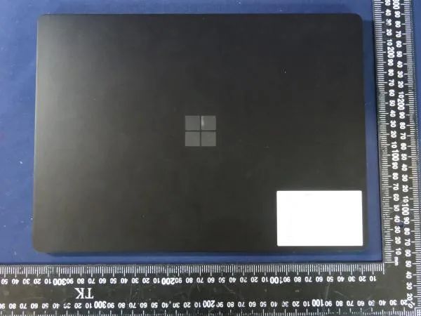 surfacelaptop4和苹果macbookpro,surfacelaptop3和surfacepro6