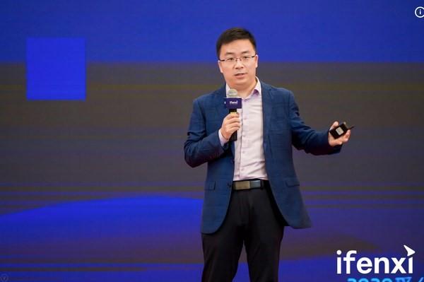 *今条头日**“兴趣热榜”将上线;蓝色光标纽交所上市计划搁浅|媒体和传播业周报