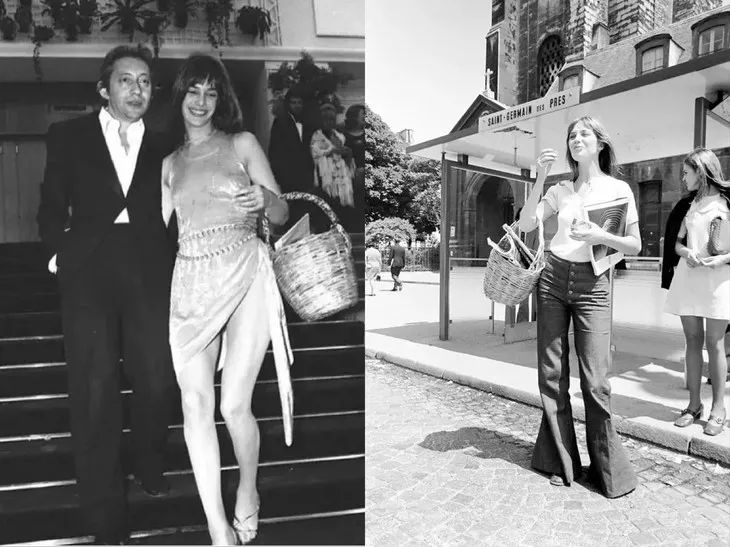 不要修掉我的皱纹完整版,咏梅别把我的皱纹修平了怎么评价