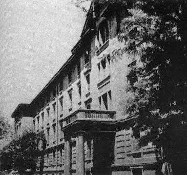 想见你钢琴图书馆,想见你王诠胜黄雨萱图书馆