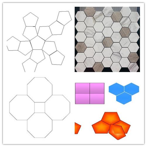 读书笔记|《儿童怎样学习数学》（四十三）