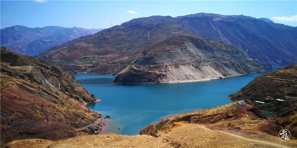 水更清！看云南“明珠”常亮常清