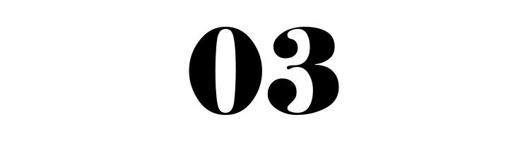 适合春季用的美妆品,春季必备10款时尚美妆新品推荐