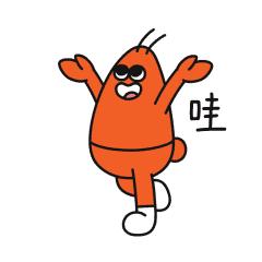 铏剧背闊充箰鎴栧皢瑙f暎,铏剧背闊充箰涓轰粈涔堣瑙f暎