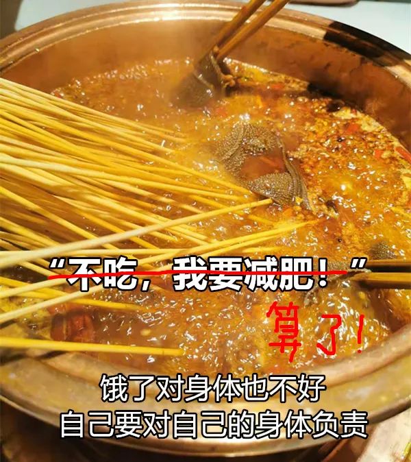 看完淘宝上10000条评价，华西专家觉得有必要理麻一哈，关于艾滋病的这些误区！