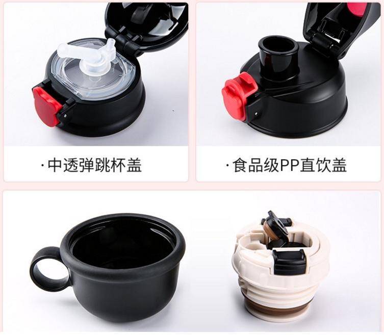 比男朋友还暖的东西,比男友还贴心的礼物