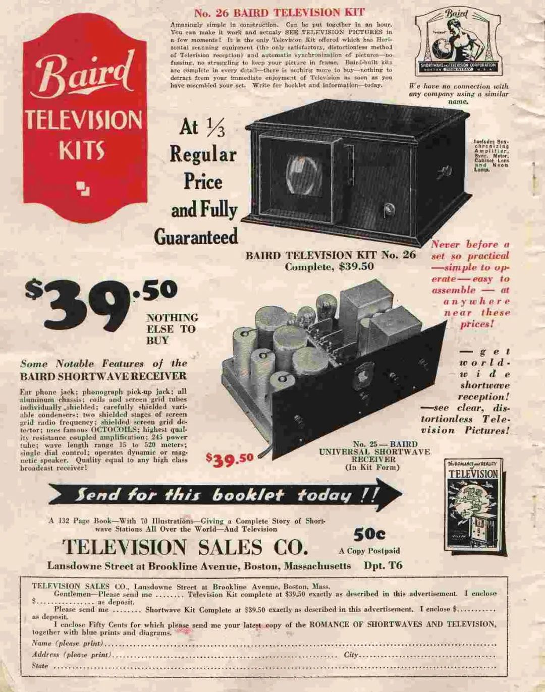 跟模拟电视时代说再见,模拟电视完整版