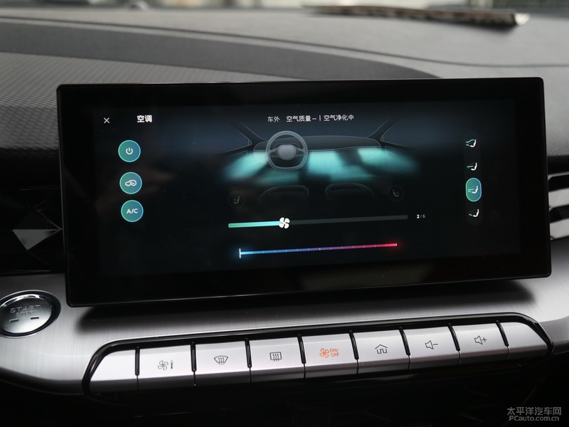 盘点四款十万级家用好车,想买车这四款高颜值车等你来选择