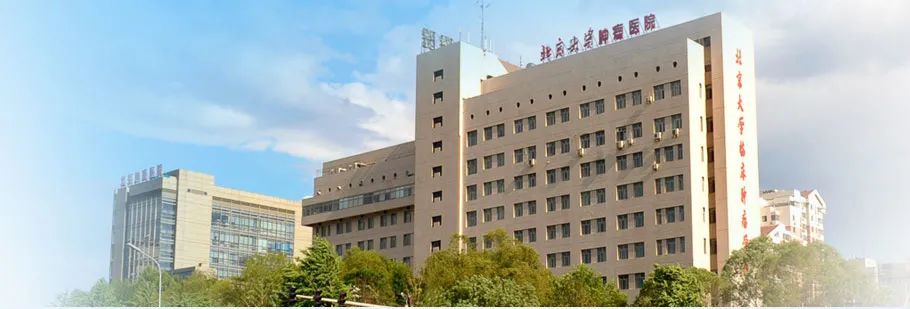 直肠癌双肺转移用靶向药可活几年,结直肠癌肝转移