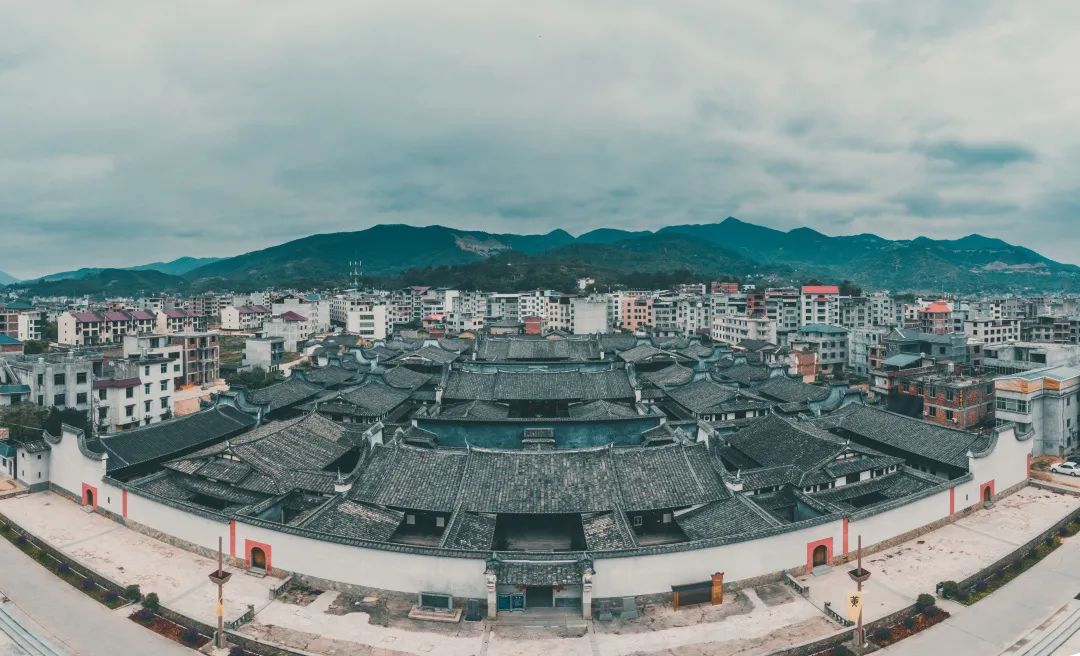 福州峡天下景区一日游攻略,福州一日游最佳景点是哪里