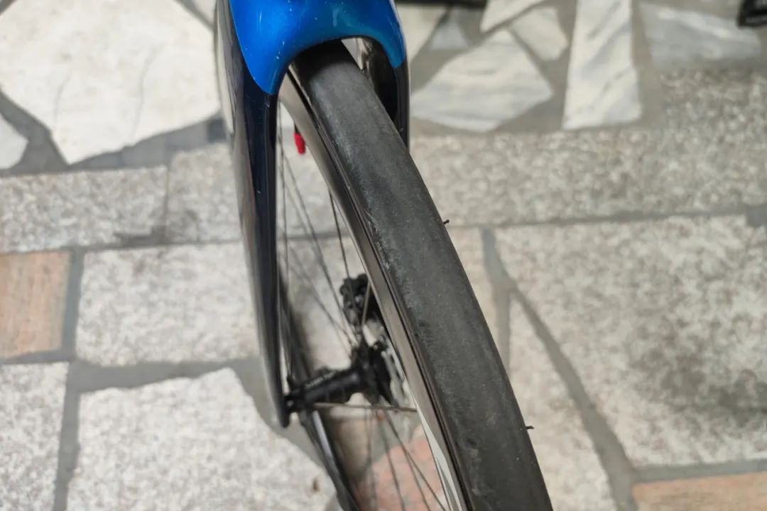 2020年11款28C公路自行车真空胎推荐