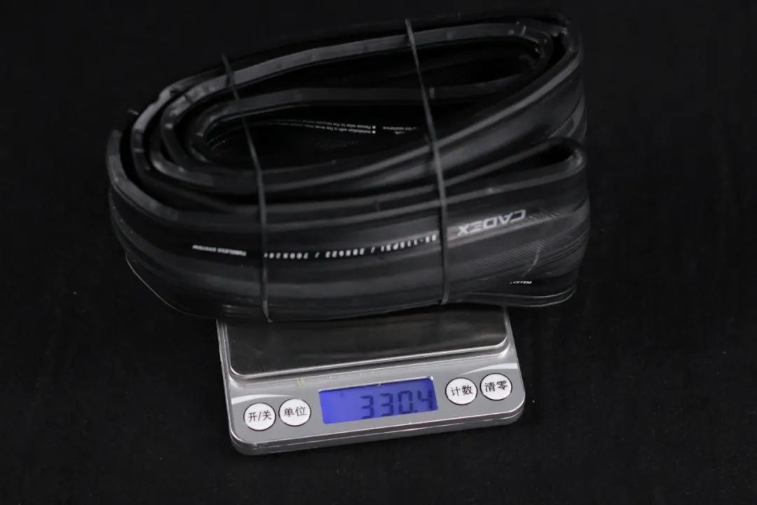 2020年11款28C公路自行车真空胎推荐