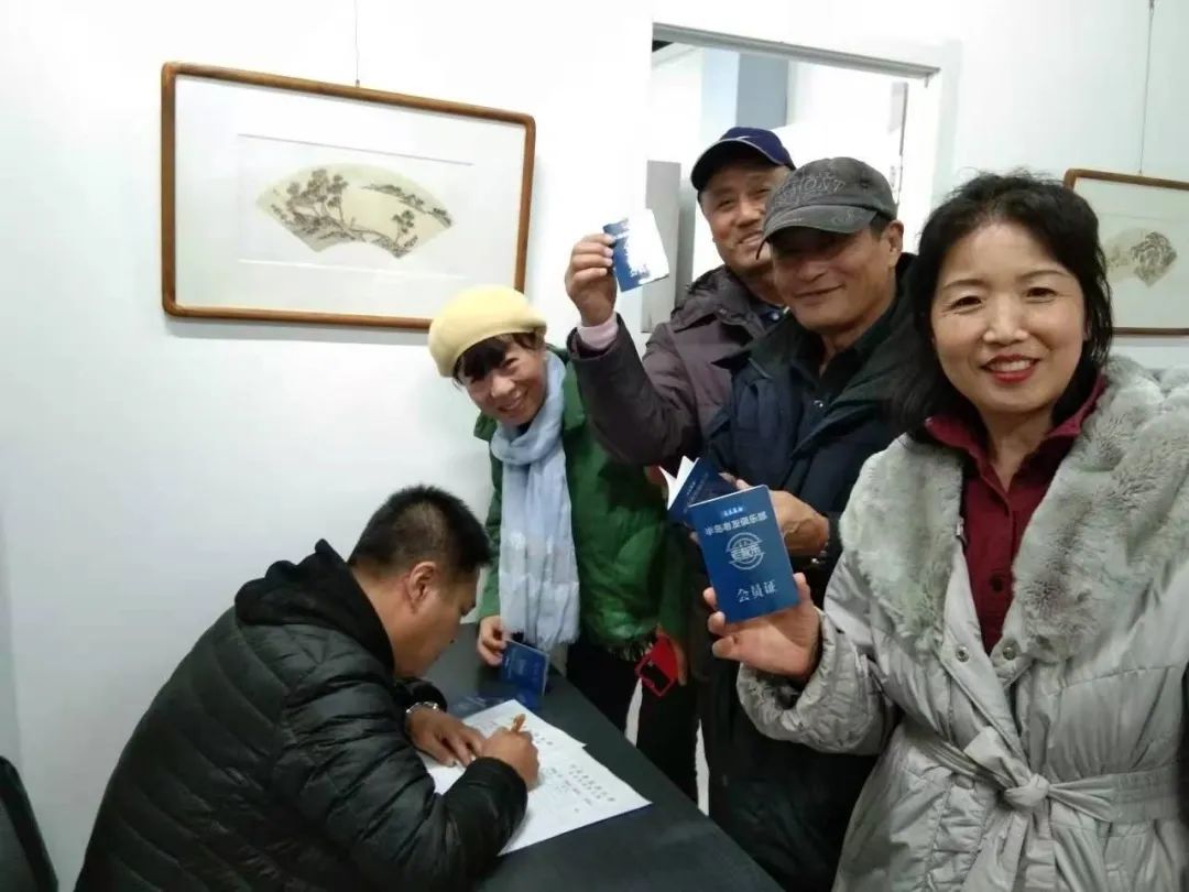 退休以后突然明白了好多事情,退休之后我才知道10件事