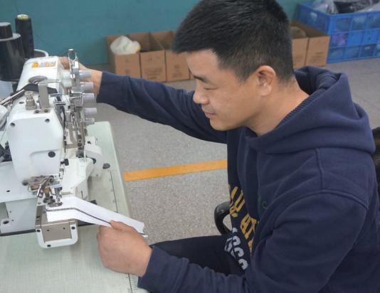 这些受表彰的集体和个人你认识吗,上海有谁受到表彰了