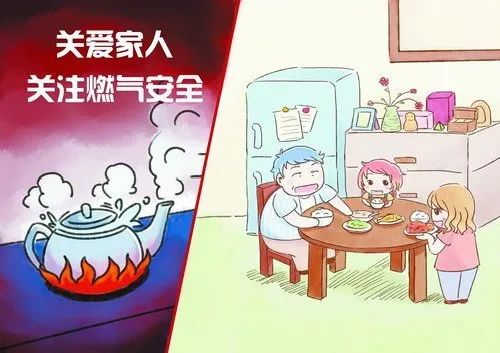 预防一氧化碳中毒科普视频,预防一氧化碳中毒有关知识