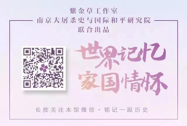 杈涘痉璐濇牸瑙嗛,杈涘痉璐濇牸