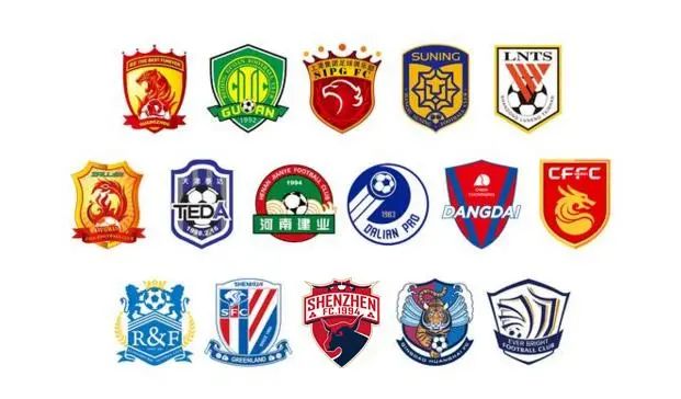 俱乐部为什么改中性名,为什么要改中性名