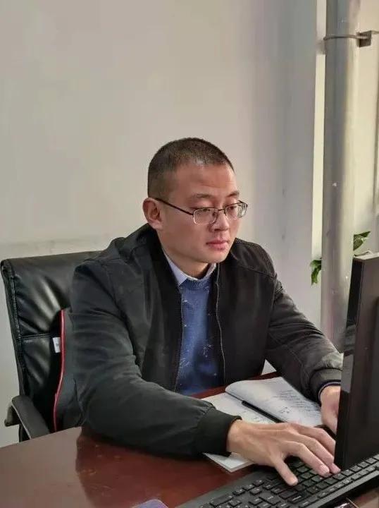 聊城最美行路人,聊城最美行路人排名