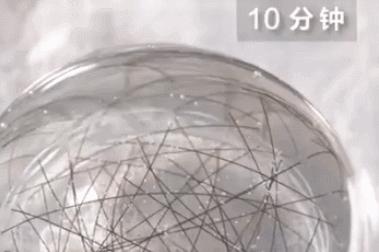 下水道堵了千万别用热水冲,厨房下水道堵了为什么热水能下去