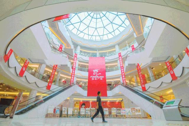 狮山新开一条道路,狮山直达龙华