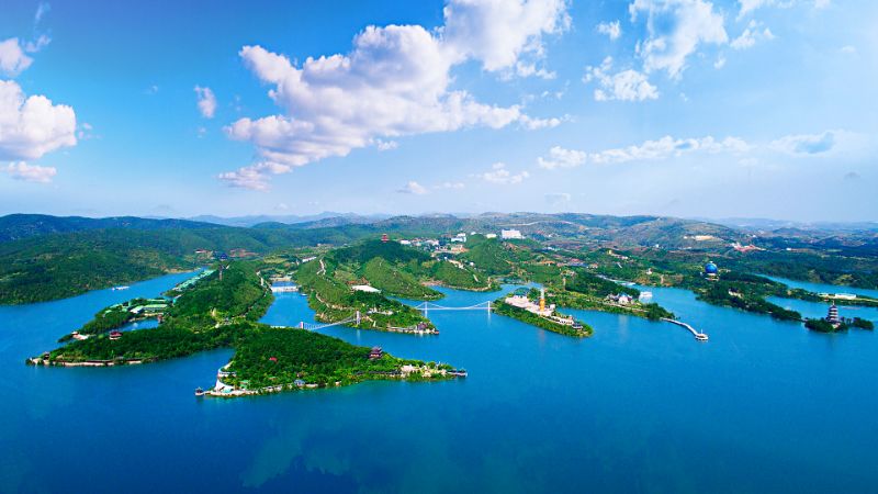 读万卷书行万里路畅游书海,读万卷书行万里路研学视频