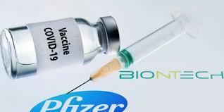 美国出台外国公司问责法,美国国会监管法案