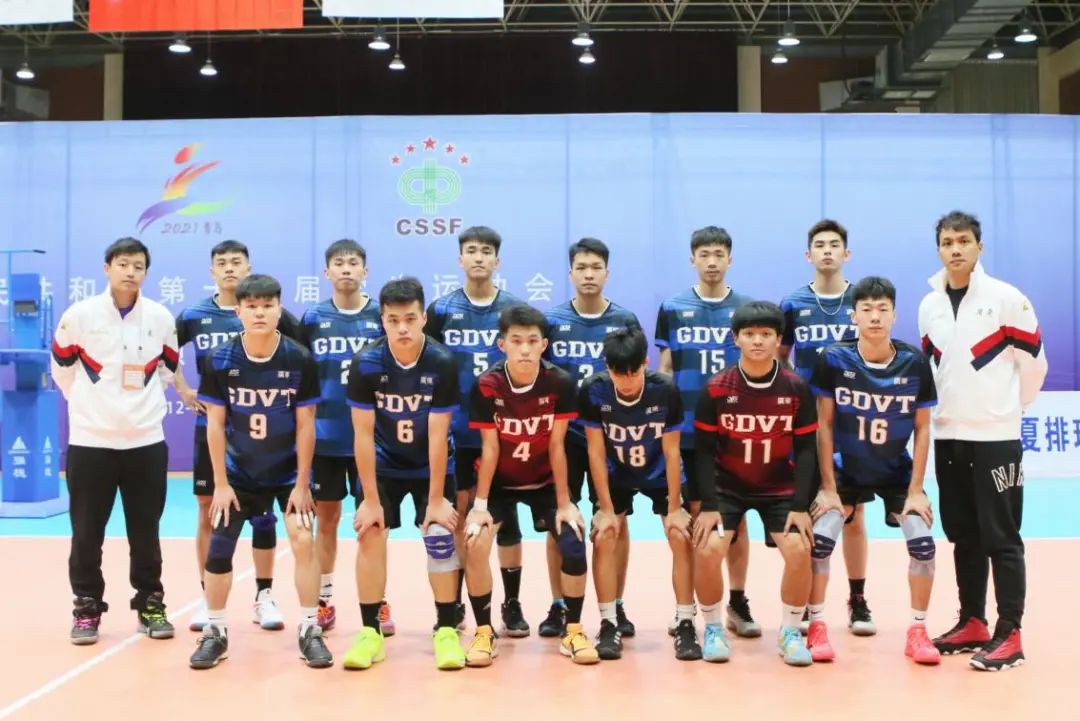 荔湾学校排名,荔湾区公办初中前十大排名