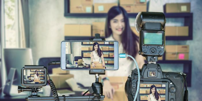 河南桑坡村作为ugg的代加工基地,ugg代购真假