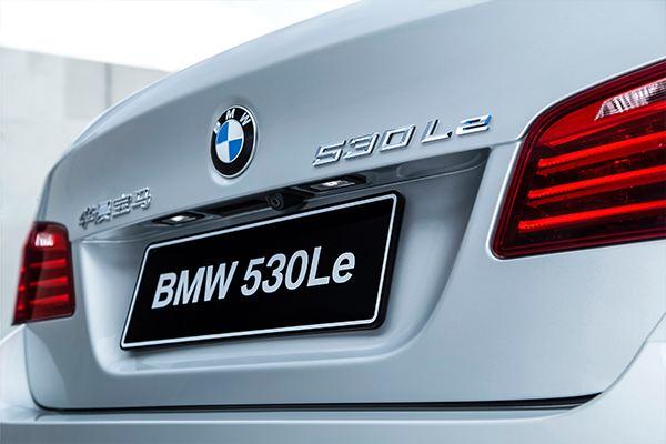 总结华晨集团破产的原因,反思企业破产原因