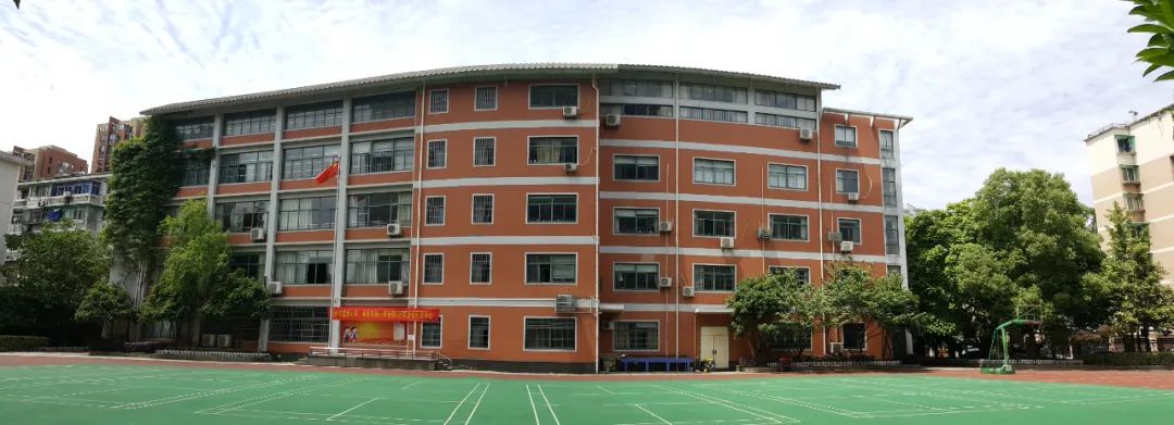 2022拱墅区中学排名一览表,拱墅区中学排名一览表