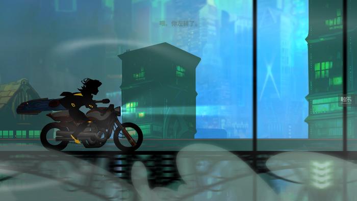 周末玩点啥手游,周末玩什么游戏卡点视频