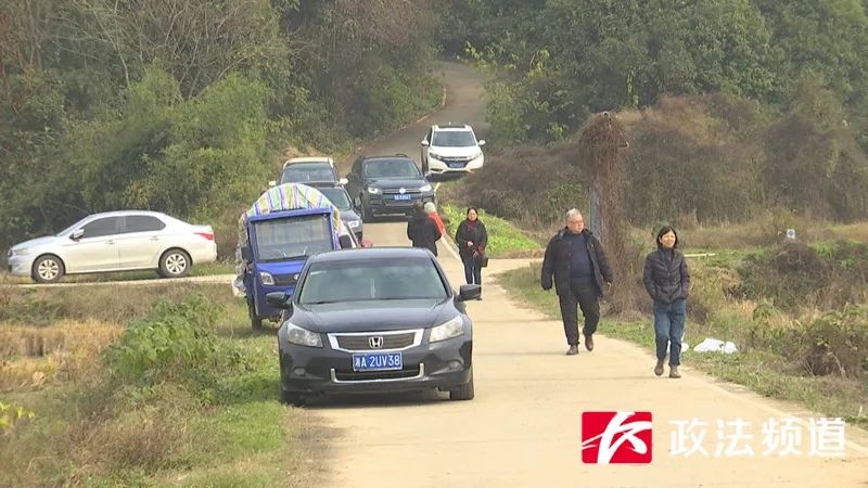 转发扩散!手机下单就能买鸭,购买流程看这里