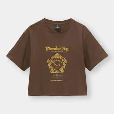 gu联名哈利波特,gucci哈利波特联名睡衣