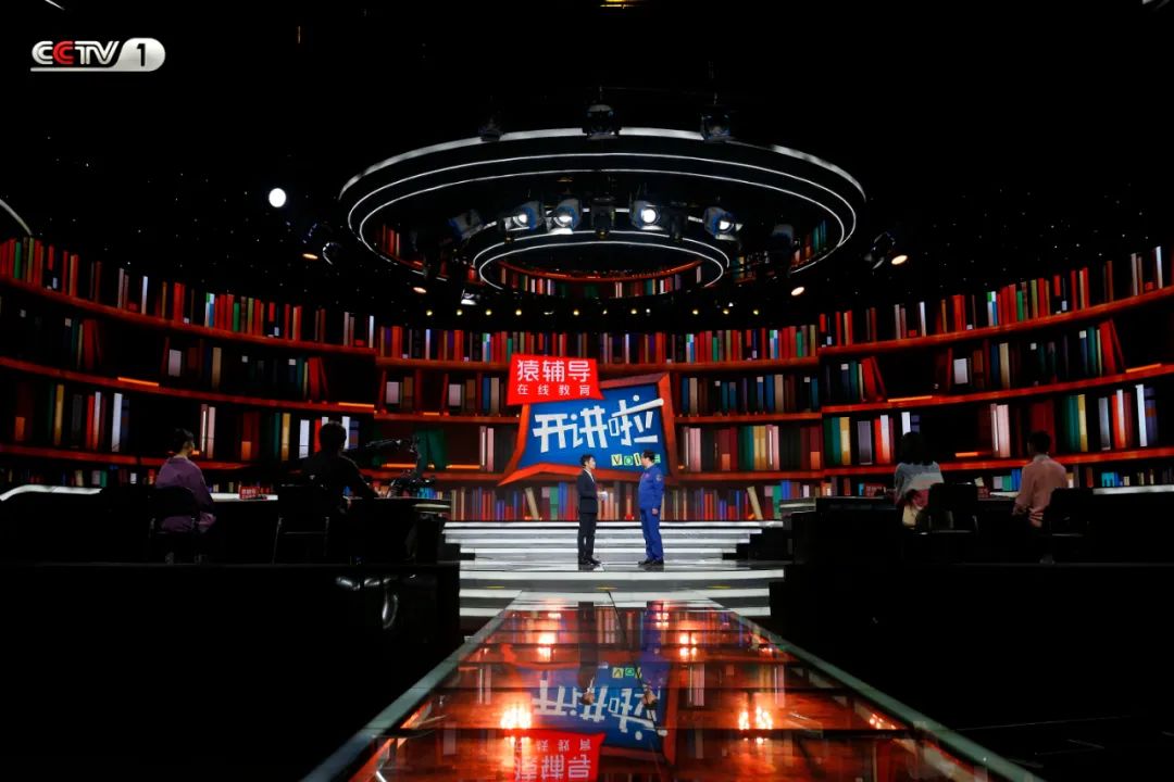 发射场主要发射什么,发射场发射卫星视频