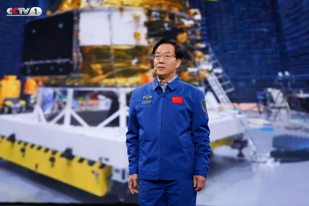 发射场主要发射什么,发射场发射卫星视频