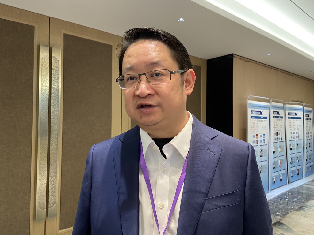 围甲联赛川军第四，主帅李亮：队员的心理需要异常强大