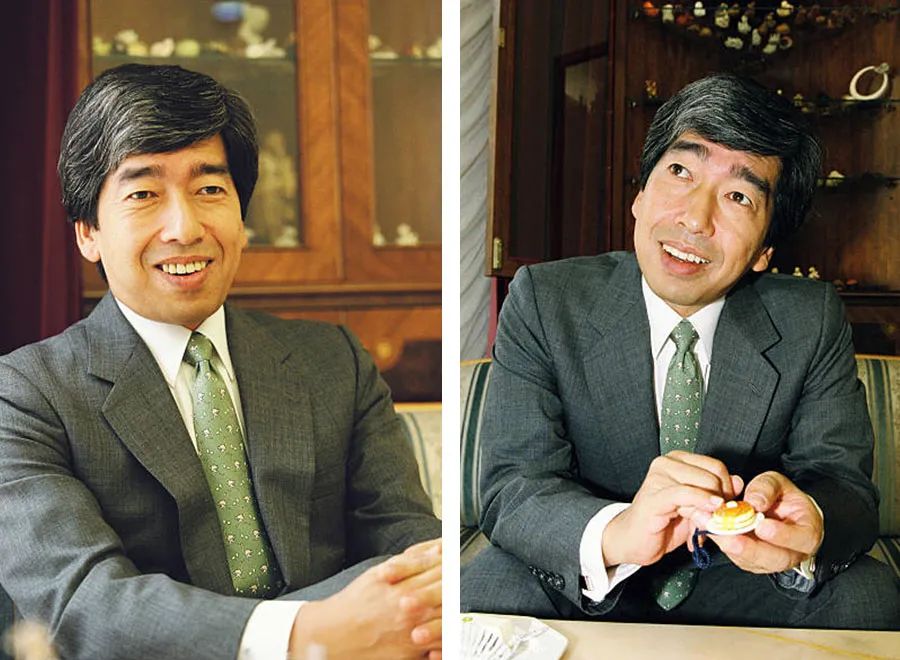 日本最美王妃排名,日本王室最美的王妃