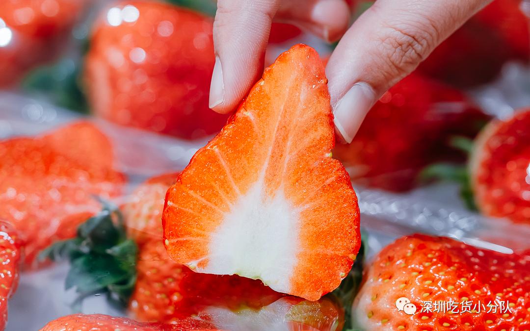 山姆会员商店热门商品,山姆人气零食