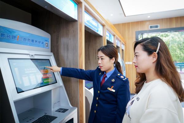 从全国1378个县级政府中脱颖而出法治赛道上桐庐何以成“浙江唯一”