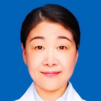女性四季养颜膏方配方,膏方调理身体效果怎么样
